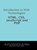Introduction to Web Technologies, Dr Amol Prakash Bhagat - Gebonden - 9798903624331