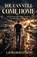 You Can Still Come Home, Lauro Hernandez - Paperback - 9798903690053