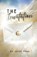 The Invitation, Jesse Sena - Paperback - 9798903692415