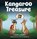 Kangaroo Treasure, Lisa Laird - Gebonden - 9798903799282