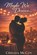 Maybe We Deserve..., Chelsia McCoy - Paperback - 9798903832279