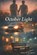 October Light, Henry D Parrish - Paperback - 9798903841974