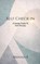 Self Check-in, Manasa B - Paperback - 9798903927876