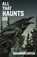 All That Haunts Us, Shannon Hatch - Paperback - 9798904171339