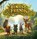 Jackson, G: Forest Friends, Hidden WaterFall Adventure, Gilbert A. Jackson - Gebonden - 9798904180782