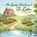 The Garden That Learned to Listen, Justin James - Paperback - 9798904184384
