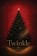 Twinkle, Noel Newsome - Paperback - 9798904194123
