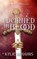 Adorned In Blood, Kylie Wiggins - Paperback - 9798904260033