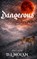 Dangerous Desires, D L Nolan - Gebonden - 9798904270148