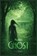 Maria's Ghost, T S Light - Paperback - 9798904279905
