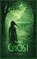 Maria's Ghost, T S Light - Gebonden - 9798904279950