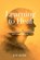 Learning to Heal, Joy Bose - Paperback - 9798904311285