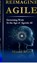 Reimagine Agile, Masud Aftab - Gebonden - 9798904312329