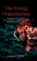 The Living Organization, Gajanan Shirke - Gebonden - 9798904314408