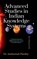 Advanced Studies in Indian Knowledge Systems, Dr Anshumali Pandey - Gebonden - 9798904319946