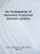 The fundamentals of electronics and practical electronic projects, Om Agrawal - Gebonden - 9798904510107