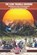 The Ilemi Triangle Environs: Delineating the Causes and Consequences of the Turkana-Dassenach Conflict, Patrick R Devine - Paperback - 9798904510596