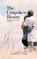 The Unspoken Bloom, Gopinathan Naidu - Paperback - 9798904517052