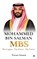 Mohammed bin Salman, Faran Imam - Gebonden - 9798904517526