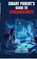 Smart Parent's Guide to Cybersecurity, Anand Shinde - Gebonden - 9798904518318