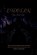 Eidolon - The First Veil, Sayee Jadhav - Paperback - 9798904518332