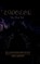 Eidolon - The First Veil, Sayee Jadhav - Gebonden - 9798904518363