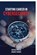 Starting Career in Cybersecurity, Anand Shinde - Paperback - 9798904518370