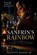 Sanfrin's Rainbow, Klenton Sparks - Paperback - 9798904523060