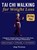 Tai Chi Walking for Weight Loss, Jing Weston - Gebonden - 9798904890001