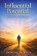 Influential Potential, Dominic W Reed - Paperback - 9798905280061