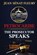 Petrocaribe, Jean Senat Fleury - Paperback - 9798905280245