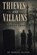 Thieves and Villains, Robert Oliver - Paperback - 9798905280320