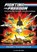 Fighting for Freedom, James McFadden - Gebonden - 9798905350108