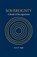 Sovereignty, Amar B Singh - Paperback - 9798905403538