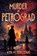 Murder in Petrograd, Asya M Pereltsvaig - Paperback - 9798950078118