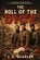 The Roll of the Dice, J a Quarles - Paperback - 9798950078149