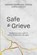 Safe to Grieve, Hannah Darby - Paperback - 9798950079023