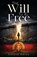 The Will To Be Free, Simone Weiss - Paperback - 9798950082887