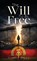 The Will To Be Free, Simone Weiss - Gebonden - 9798950082894