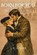 Born For You, S K Snyder - Paperback - 9798950146008