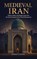 Medieval Iran, Samuel Corwin - Gebonden - 9798950192166