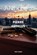 Pierre Antillus, Eric Jones - Paperback - 9798950221194