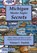 Michigan Master Angler Secrets - Volume I - Panfish: Where, When, and How to Catch Trophy-Sized Fish of Every Species, Terry Angers - Paperback - 9798950224034