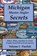 Michigan Master Angler Secrets - Volume I - Panfish: Where, When, and How to Catch Trophy-Sized Fish of Every Species, Terry Angers - Gebonden - 9798950224058
