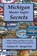 Michigan Master Angler Secrets - Volume IV - Rough Fish, Terry Angers - Gebonden - 9798950224201