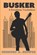 Busker, Gregory a Kompes - Paperback - 9798950241017