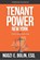 Tenant Power, Ngozi E Bolin Esq - Paperback - 9798950322037