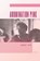 Abomination Pink, Zuggie Tate - Paperback - 9798950353017