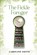 The Fickle Forager, Caroline Smith Smith - Paperback - 9798950388545