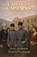 Cadets to Captains, Tom O'Connor - Paperback - 9798950388811